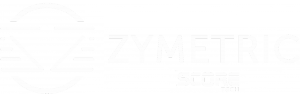 zymetric by score tech